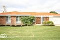 Property photo of 12 Markaling Close Hillman WA 6168