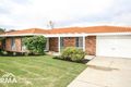 Property photo of 12 Markaling Close Hillman WA 6168