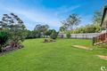 Property photo of 4 Edward Street Tolga QLD 4882