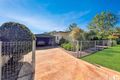 Property photo of 4 Edward Street Tolga QLD 4882