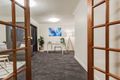 Property photo of 9 Kingston Way Safety Bay WA 6169