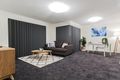 Property photo of 9 Kingston Way Safety Bay WA 6169