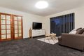 Property photo of 9 Kingston Way Safety Bay WA 6169