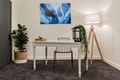 Property photo of 9 Kingston Way Safety Bay WA 6169
