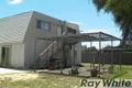 Property photo of 51 Atkinson Way Lancelin WA 6044