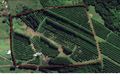 Property photo of 610 Houghlahans Creek Road Pearces Creek NSW 2477