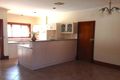 Property photo of 1/44 Luhrs Road Payneham South SA 5070