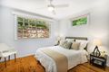 Property photo of 26 Ritchard Avenue Coogee NSW 2034