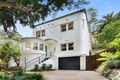 Property photo of 26 Ritchard Avenue Coogee NSW 2034