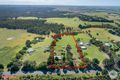 Property photo of 2550 Colac-Ballarat Road Corindhap VIC 3352