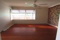 Property photo of 207 Broadhurst Avenue Reservoir VIC 3073