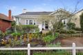 Property photo of 7 Howitt Street Glen Iris VIC 3146