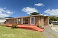 Property photo of 34 Barossa Road Glenorchy TAS 7010