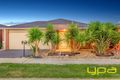 Property photo of 10 Dianella Court Brookfield VIC 3338
