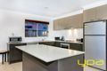 Property photo of 10 Dianella Court Brookfield VIC 3338