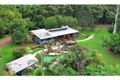 Property photo of 42 Platypus Creek Road Dulong QLD 4560