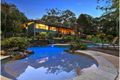 Property photo of 42 Platypus Creek Road Dulong QLD 4560