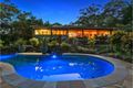 Property photo of 42 Platypus Creek Road Dulong QLD 4560