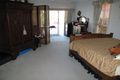 Property photo of 3 Tecona Avenue Hollywell QLD 4216