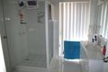 Property photo of 3 Tecona Avenue Hollywell QLD 4216