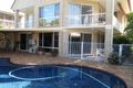 Property photo of 3 Tecona Avenue Hollywell QLD 4216
