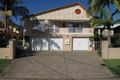 Property photo of 3 Tecona Avenue Hollywell QLD 4216