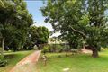 Property photo of 47 Oasis Drive Russell Island QLD 4184