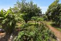 Property photo of 47 Oasis Drive Russell Island QLD 4184