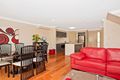 Property photo of 15/6 Tibbing Street Nerang QLD 4211