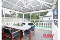 Property photo of 38 Sunset Drive Noosa Heads QLD 4567