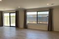 Property photo of 72E Hart Street Colac VIC 3250