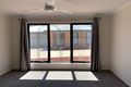 Property photo of 72E Hart Street Colac VIC 3250