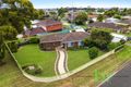 Property photo of 1 Upton Court Lara VIC 3212