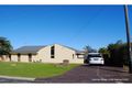 Property photo of 18 Glenunga Way Craigie WA 6025