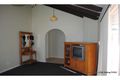 Property photo of 18 Glenunga Way Craigie WA 6025