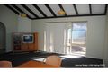 Property photo of 18 Glenunga Way Craigie WA 6025