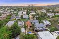 Property photo of 105 Boyd Road Nundah QLD 4012