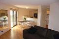 Property photo of 9 Finlayson Street Subiaco WA 6008