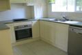 Property photo of 22 Westari Court Currumbin Waters QLD 4223