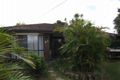 Property photo of 21 Feldspar Street Bethania QLD 4205