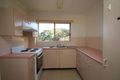 Property photo of 31/1-3 Priddle Street Westmead NSW 2145