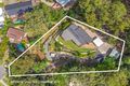Property photo of 16 Coote Court Currumbin Waters QLD 4223