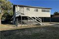 Property photo of 5 Belmore Street Collinsville QLD 4804