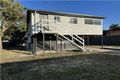 Property photo of 5 Belmore Street Collinsville QLD 4804