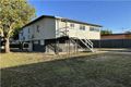 Property photo of 5 Belmore Street Collinsville QLD 4804