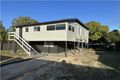 Property photo of 5 Belmore Street Collinsville QLD 4804