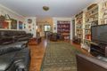 Property photo of 2/25 Ashland Street Alstonville NSW 2477