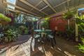 Property photo of 2/25 Ashland Street Alstonville NSW 2477