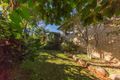Property photo of 2/25 Ashland Street Alstonville NSW 2477