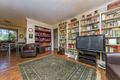 Property photo of 2/25 Ashland Street Alstonville NSW 2477